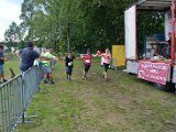 estafette deel 1 - 2017 - 537.jpg